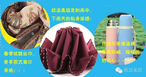 �W�ɼҼ��཭��Q����ُ�񳱻𱬁��u��