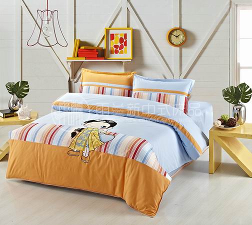 ���m�Ҽ���P(y��ng)��(gu��)�W(xu��)��(j��ng)�䡰�Գ����С�