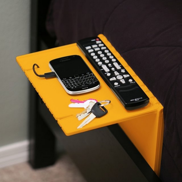 實(shí)用置物架