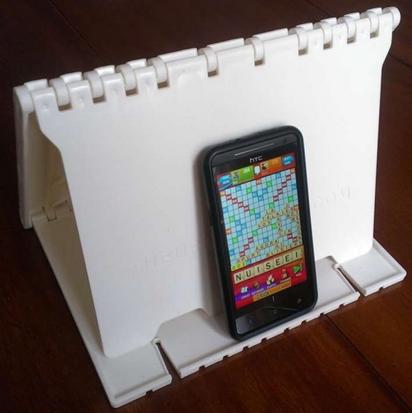 實(shí)用置物架