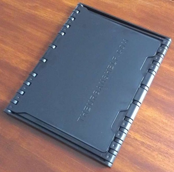 實(shí)用置物架