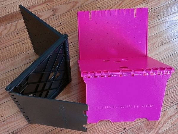 實(shí)用置物架