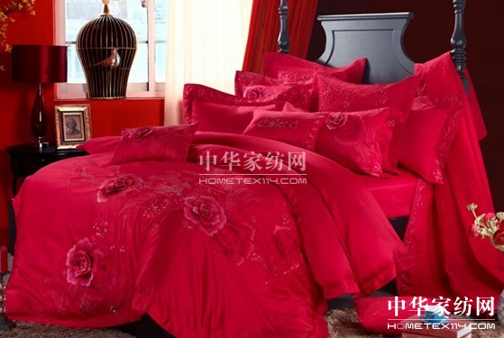 伊人島人生故事:伊“被子”的愛