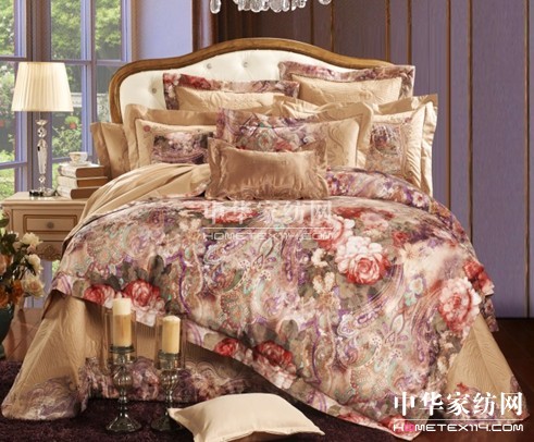 伊人島人生故事:伊“被子”的愛(ài)