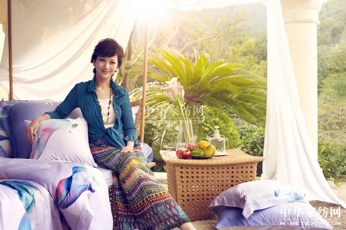 �Ї��������M�l��13���ʮ�����]�Ҽ�Ʒ��