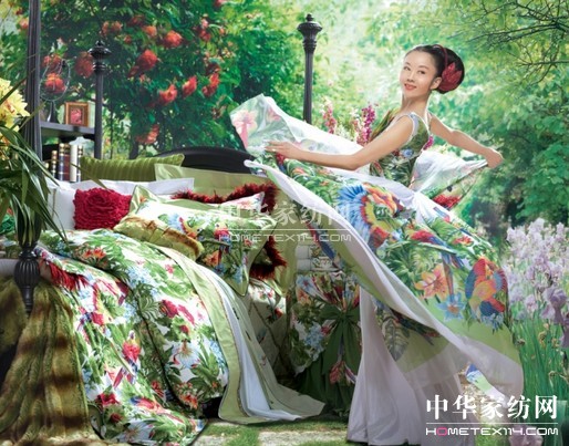 �Ї��������M�l��13���ʮ�����]�Ҽ�Ʒ��