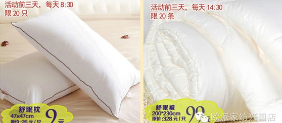 �W�ɼҼ��d��(gu��)����}��ُ,���,�Ҿ���!