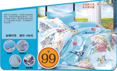 �W�ɼҼ��d��(gu��)����}��ُ,���,�Ҿ���!