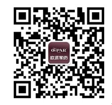 �W�ɼҼ��d��(gu��)����}��ُ,���,�Ҿ���!