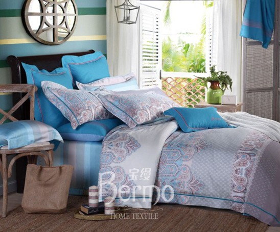 新"星"態(tài)度:讓時(shí)間靜止感受"縵"生活