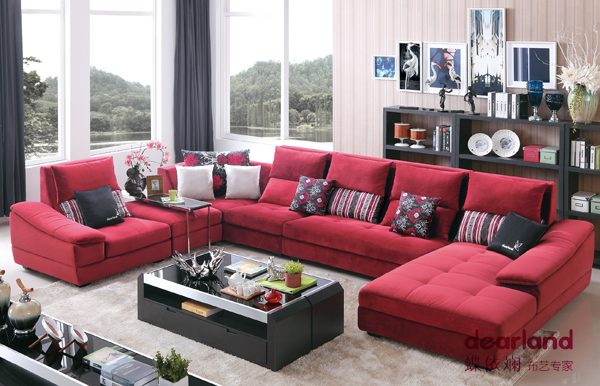 2014��Ҿ�չ���¿ˇɳ�l���]