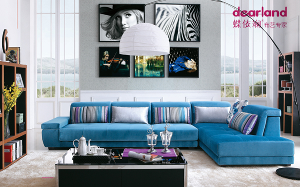 2014��Ҿ�չ���¿ˇɳ�l���]