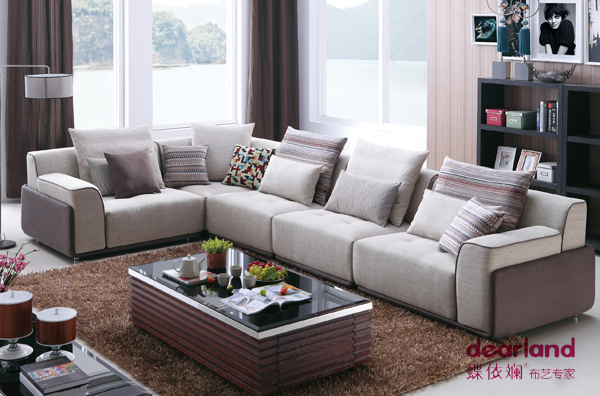 2014��Ҿ�չ���¿ˇɳ�l���]