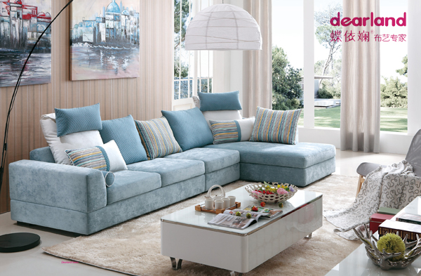 2014��Ҿ�չ���¿ˇɳ�l���]