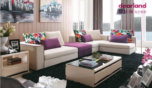 2014��Ҿ�չ���¿ˇɳ�l���]