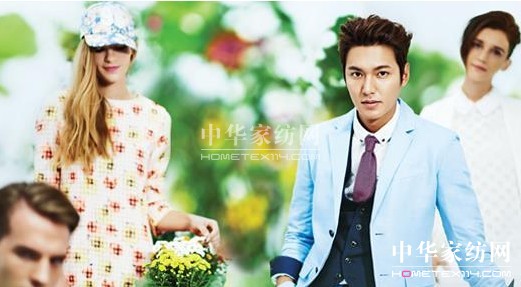 �n�ǻ�o�Ҽ������_��·��