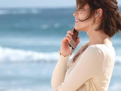 韓星或給家紡代言開新路?