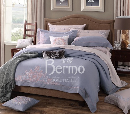 ���z�Ҽ�:���Sɫ�����I���ҕr��