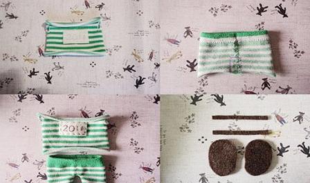 ���DIY�������Ȳ�ż��1��