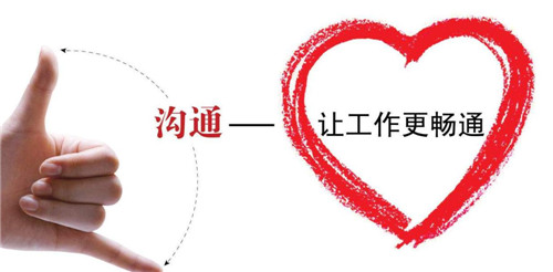 ��ͨ���� �������