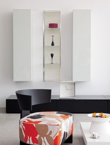 溫軟棉麻的家紡物品