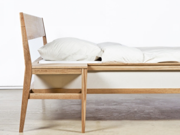 一物多用的各類家具(1)