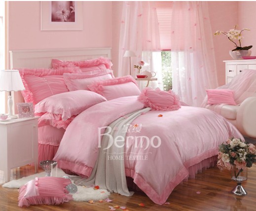 ���z:�ٽz���˴�Ʒ ������������