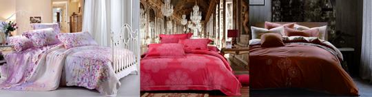 ʥ���R�����˽�ӡ�����C���c�Ứ