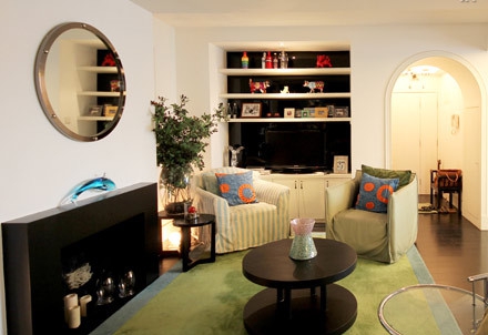 ����������õ�̺����δɢ�ĺ���