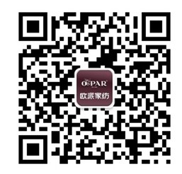 �W�ɣ�2014���҂����R�ϽY(ji��)�顱�ɣ�