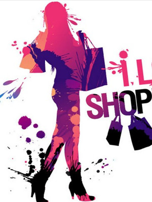 �I�N�ărֵ���ڼ��l�Ñ���ُ�I��