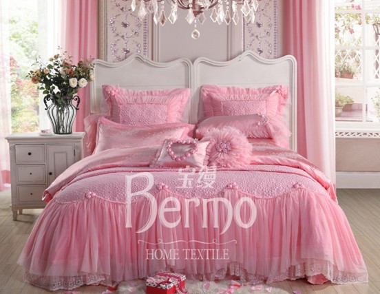 寶縵:真愛“拾”光幸福典藏