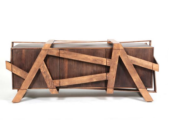 ��Ƥ���⃦��Ҿ�