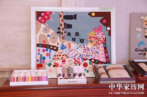 ��ԥ�мs������ë��2014����Ʒ��(zh��n)�԰l(f��)�����e��