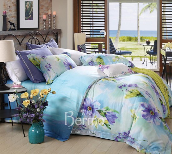 ���z:̤һ�@��ɫ �yһ�|����