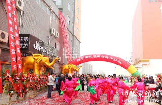 �W�ɼҼ�ƽ����Ş��ʢ���_�I,�A�ǾޫI��