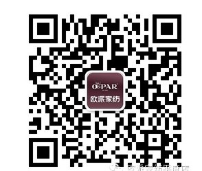 �W�ɼҼ�ƽ����Ş��ʢ���_�I,�A�ǾޫI��