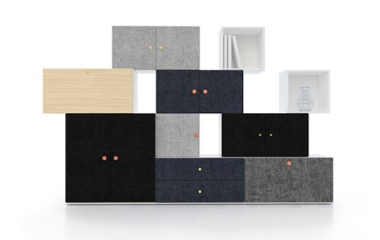 ��MȤζ�Ķ��_˹���K�惦��