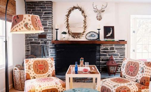 ɫ��ɳ�l ����������Ϣ