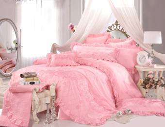 ��c��Ʒ�xُС�Nʿ