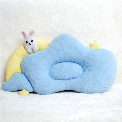 �Л]�б�Ҫ�錚���xُ������?