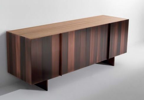 �����ۯB�Ľ��ټҾ�