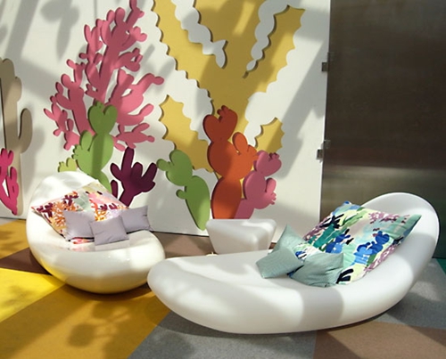 MissoniHome�׺μҼ�׌������ĸ���һЩ