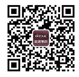 �W�ɼҼ���һ��(ch��ng)ͻ�����(l��i)�ľ��l����