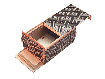 ��ľ�����ܴa�䣨2��