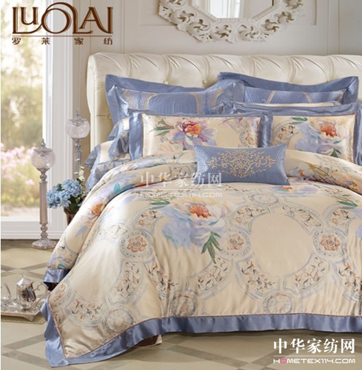 �_�R2014���Ľ��䣺�r������