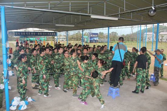 ���Ć��̣��L(f��ng)��ͬ��