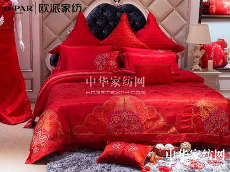 �W�ɼҼ�����������Ҫ�����ˡ�