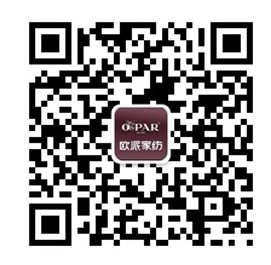 �W�ɼҼ�����������Ҫ�����ˡ�