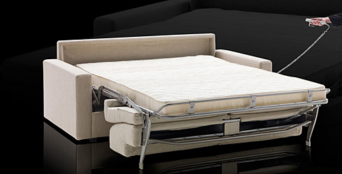 �b��ɳ�l��